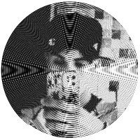 MALDITO FANCY (@fancybadluck) 's Twitter Profile