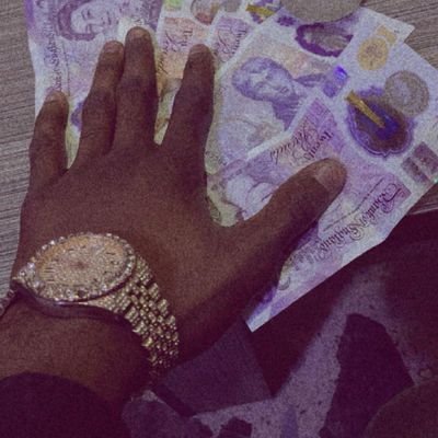 _bigkelly17's profile picture. BELIEVE & PRACTICE🦅❤️
Music Lover🎶 
I Stan DAVIDO🐐