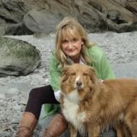 Melanie Hudson (@melanie_hud) 's Twitter Profile
