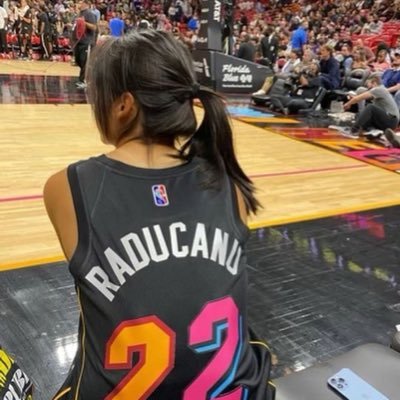 @Cuadrilateral3