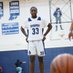 camryn brewer (@cambrewer33) Twitter profile photo camryn brewer (@cambrewer33) Twitter profile photo