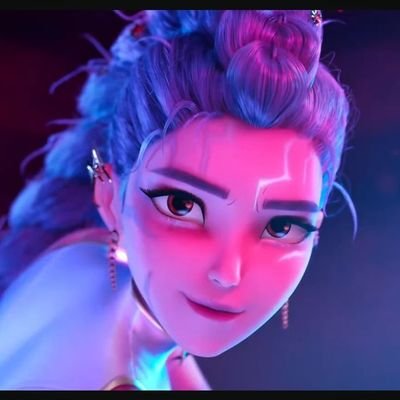BibiIzum86071's profile picture. Sou dubladora,desenhista e editora:D
