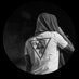 AquaaGOTY (@aquaagoty) Twitter profile photo AquaaGOTY (@aquaagoty) Twitter profile photo