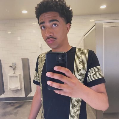 jmoney4_life's profile picture. Creator