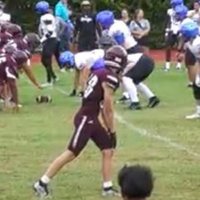 Charles Vincent (@chasrvincent) 's Twitter Profile