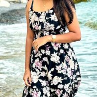Sarah (@sarah_cs_01) 's Twitter Profile