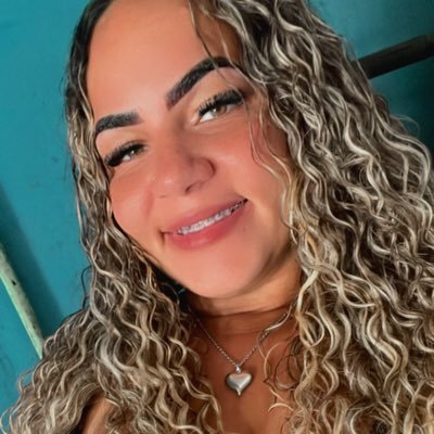 E꧑ιᥣᥣᥡ Vιᥴt᥆rίᥲ 🩷 Aᥒᥲ Bᥱᥲtrιz 🩷Aᥡᥣᥣᥲ Gᥲbrιᥱᥣᥡ 🩷 Mɪɴʜᴀ ᴠɪᴅᴀ🥰 𝐈𝐧𝐬𝐭𝐚 📸: 𝐠𝐚𝐚𝐛𝐲𝐬𝐚𝐧𝐭𝐨𝐨𝐬7