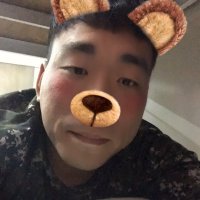 春 (@a0983539230) 's Twitter Profile