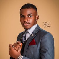 Kingdavid Babalola (@bigking_deee) 's Twitter Profile