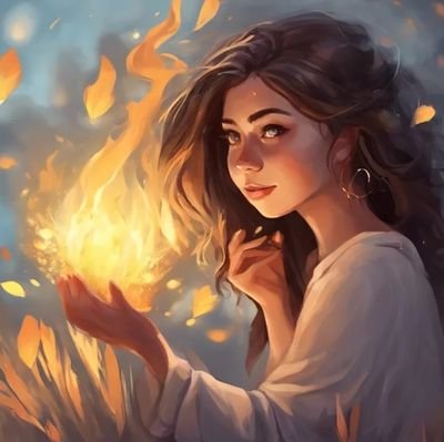 faith1983A's profile picture. soul friends give you energy either they are introvert or extrovert