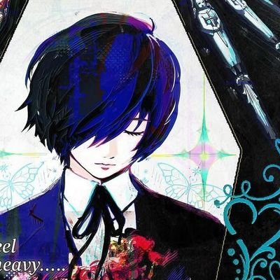 XxxanalixX's profile picture. 