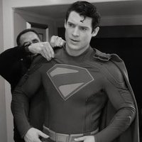 David (@davidc_superman) 's Twitter Profile