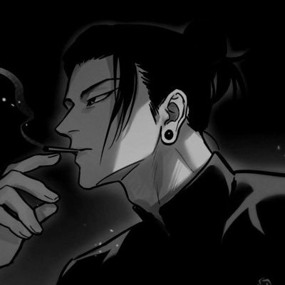 Danny Profile