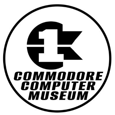 @MuseumCommodore