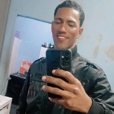 JonasSi82373210's profile picture. Defesa Civil