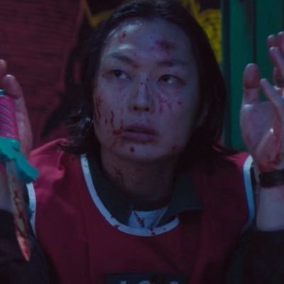 gone4gyu's profile picture. 26