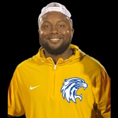 Kaden Briggs athlete profile head shot