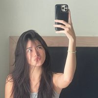 jnk jang (@jnk_jang) Twitter profile photo