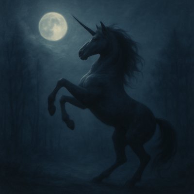 doverall1's profile picture. Proud lifetime supporter of the Essendon Bombers, Cricket is in the blood, on board the Crypto train and part time philosopher.