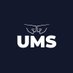 UMS (@universidadms) Twitter profile photo UMS (@universidadms) Twitter profile photo