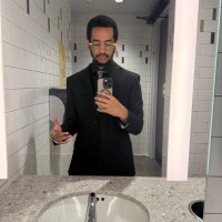 πΉππ β° (@wrldvsd3m) 's Twitter Profile