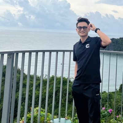 kent_satoshi's profile picture. Missed so many trends. Now I start from beginning. Second chances are golden! Never too late to start! Join with my journal to become millionaire.