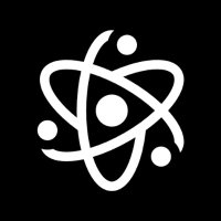 Atomik Growth (@atomikgrowth_) 's Twitter Profile