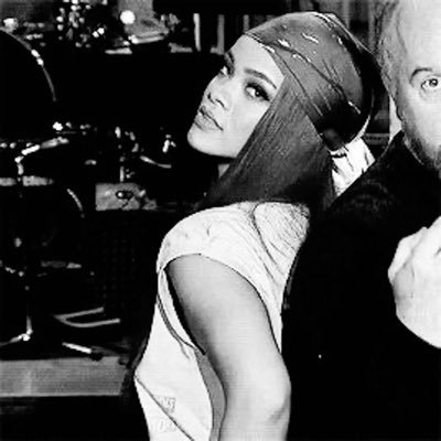 grochovskaa56's profile picture. 17| ♒️| ♡| kocham jesc ramen