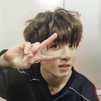 mnibegonvil (@mnibegonvilll) 's Twitter Profile