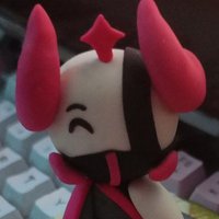 Dom (SUBLASER CEO) TEAM TRAGEDY 🎭 (@domlovescrows) 's Twitter Profile