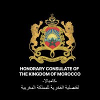 Honorary Consulate of the Kingdom of Morocco (@moroccoinuganda) 's Twitter Profile Photo Honorary Consulate of the Kingdom of Morocco (@moroccoinuganda) 's Twitter Profile Photo