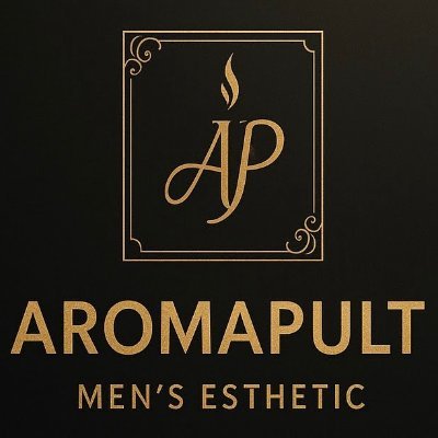 pult_aroma's profile picture. 横浜メンエス(@aromapult2)(@kannai_staff)(@yokohama_drop)(@yokohama_aroma)