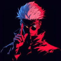 Ranny (@ox_ranny) 's Twitter Profile Photo Ranny (@ox_ranny) 's Twitter Profile Photo