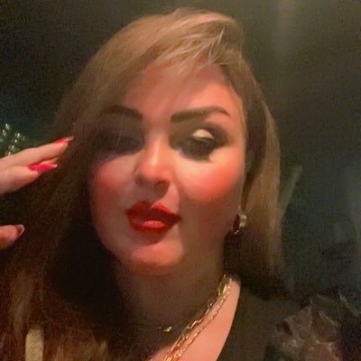 أنا مصرية مسلمة أعتز ببلدي 🇪🇬.. وأحب بلدي الثانية الكويت🇰🇼.. برج العذراء♍️ أحب الاحترام المتبادل.. بلوك DM