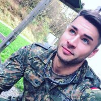 James Allen (@jamesallen7117) 's Twitter Profile