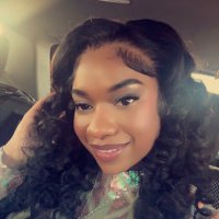 Lia Raines🌺 (@inseparable_lia) 's Twitter Profile