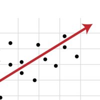 Regression Capital (@regressionvc) 's Twitter Profile