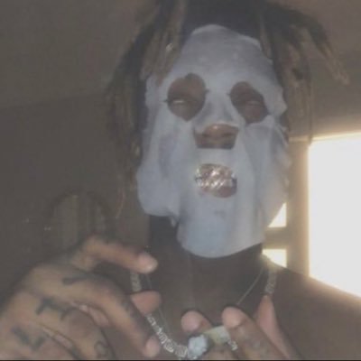 kotaiscolda's profile picture. i’m on venus giving aliens penis👽