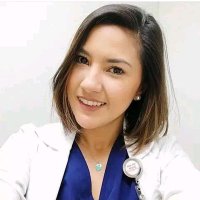 Jennifer Albert (@michaelsol56972) 's Twitter Profile