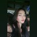 Apassara Kongbangpo (@aabbcc_2542) Twitter profile photo Apassara Kongbangpo (@aabbcc_2542) Twitter profile photo