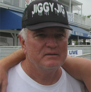 joinrick's profile picture. Loving working with AMA or America Approved!  Having fun with some new marketing tools from TalkFusion https://t.co/X6v6LlQeqa