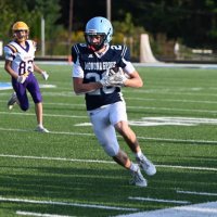 Carson Schoenherr (@carsonalan09) 's Twitter Profile