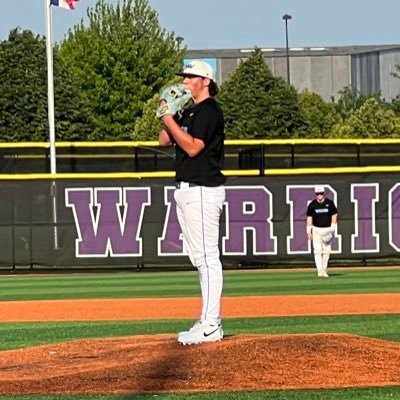 drew_espe's profile picture. 