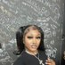 demon kewchie 🗡️ (@briifineeass) Twitter profile photo demon kewchie 🗡️ (@briifineeass) Twitter profile photo