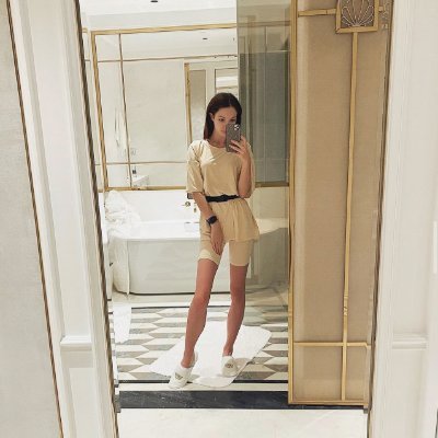 DC_IDN's profile picture. Dreams are no longer far away, you just need to be brave to chase them. No matter what the future holds, together we will welcome every shining moment💪🌸☀️