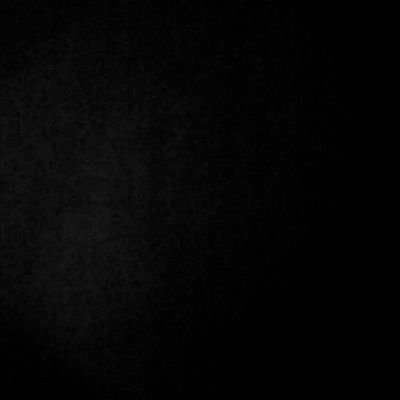 beka_asep51259's profile picture. 