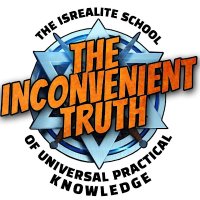 The Inconvenient Truth (@theincontruth) 's Twitter Profile Photo The Inconvenient Truth (@theincontruth) 's Twitter Profile Photo