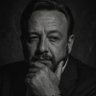 MiltonEloir's profile picture. 🎯 Consultor Político | Estrategia + IA
🤖 Creador de Contenido
🎭 Lucha Libre