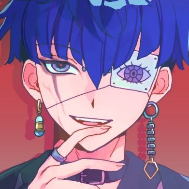 Asterさんのプロフィール画像