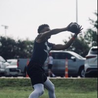 Kruz (@kruztolbert) 's Twitter Profile Photo Kruz (@kruztolbert) 's Twitter Profile Photo